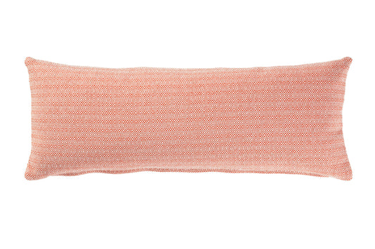 Outdoor Lumbar Pillow 8"x20" & 12"x20"