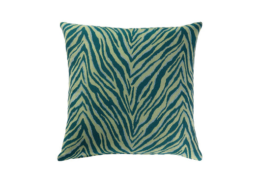 Square Pillow—18"