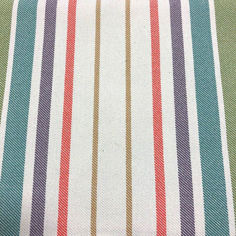 Outdoor Lumbar Pillow 22"