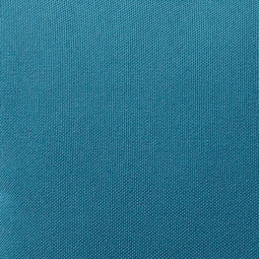 Outdoor Lumbar Pillow 22"