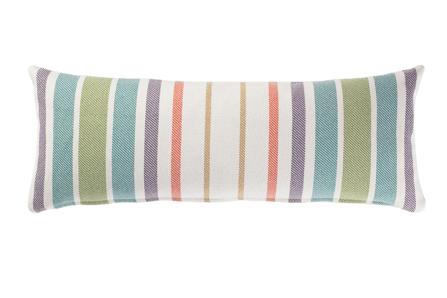 Outdoor Lumbar Pillow 20"