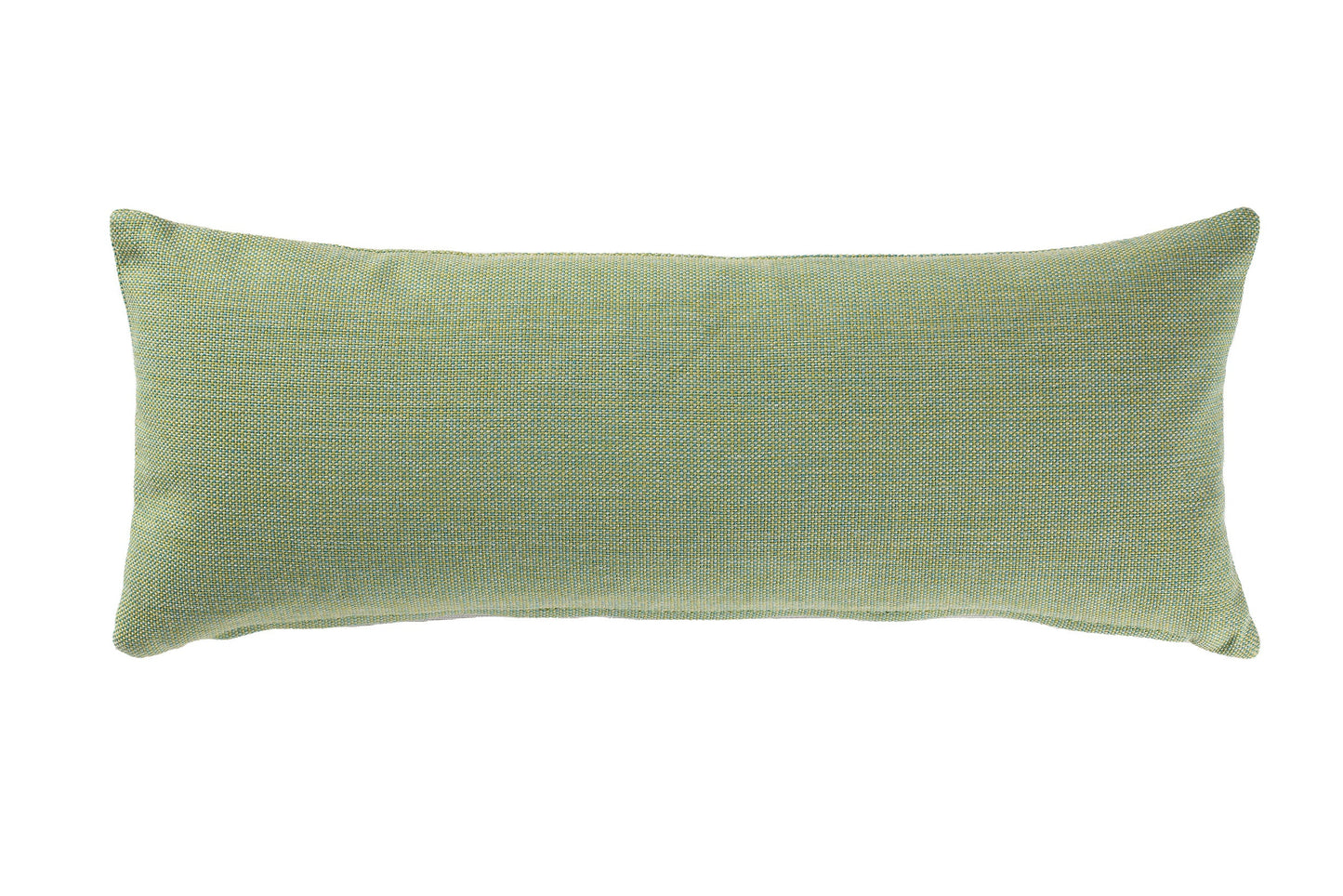 Outdoor Lumbar Pillow 20"