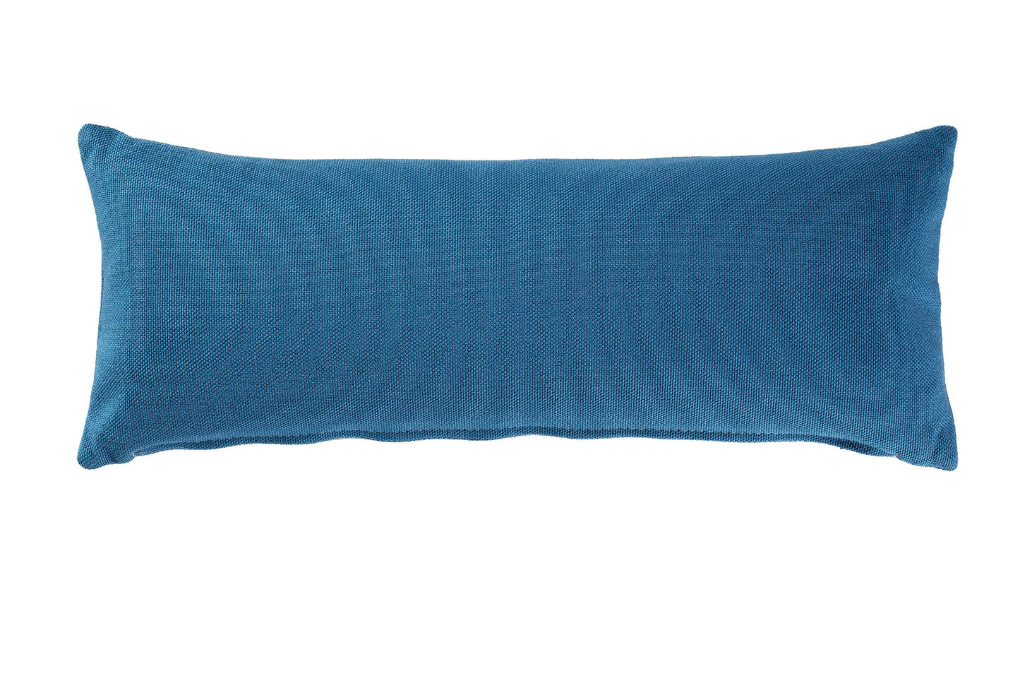 Outdoor Lumbar Pillow 20"