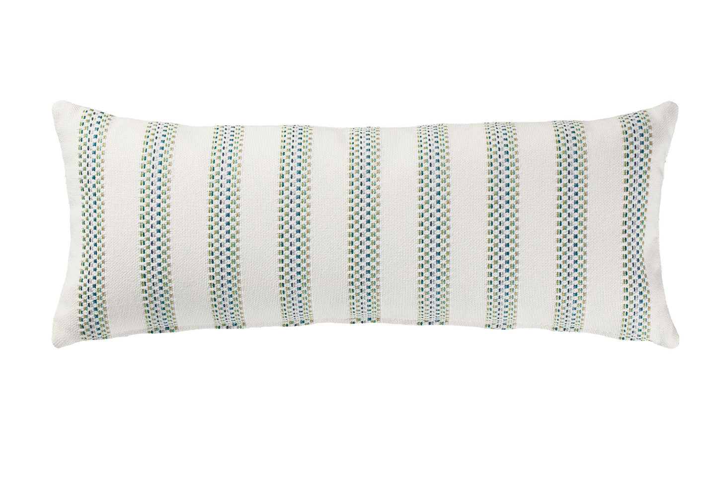 Outdoor Lumbar Pillow 20"