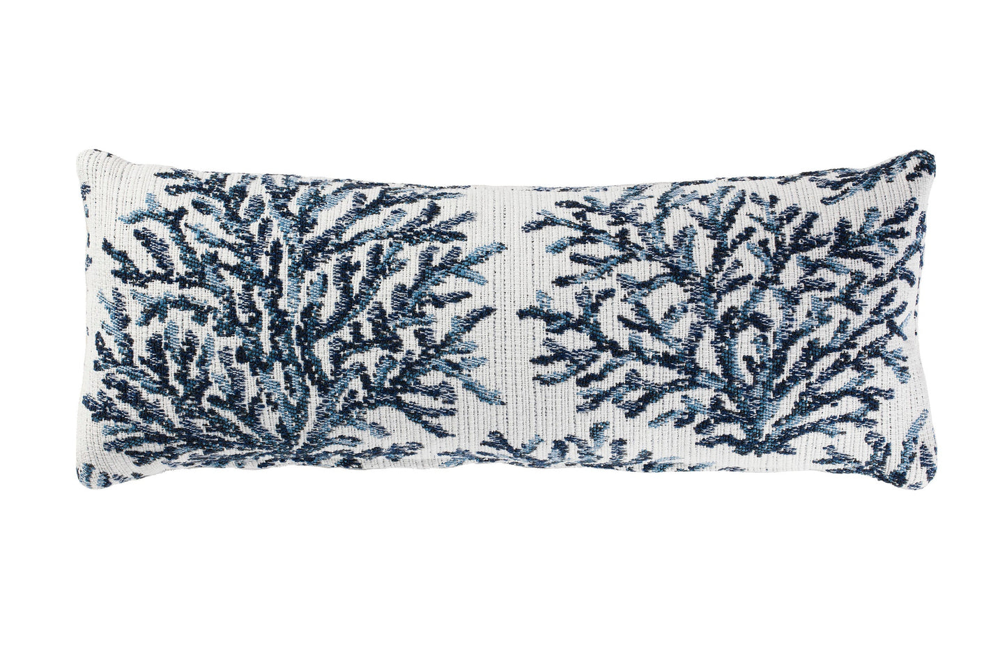Outdoor Lumbar Pillow 20"