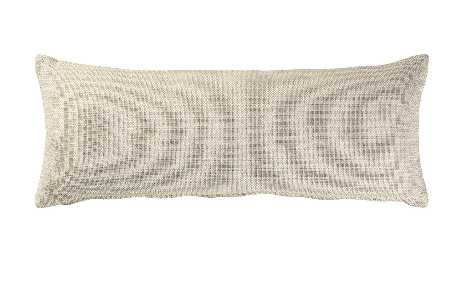 Outdoor Lumbar Pillow 20"