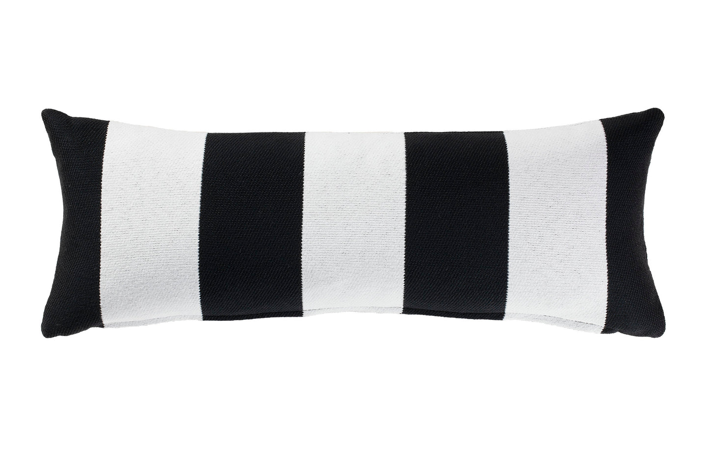 Outdoor Lumbar Pillow 20"