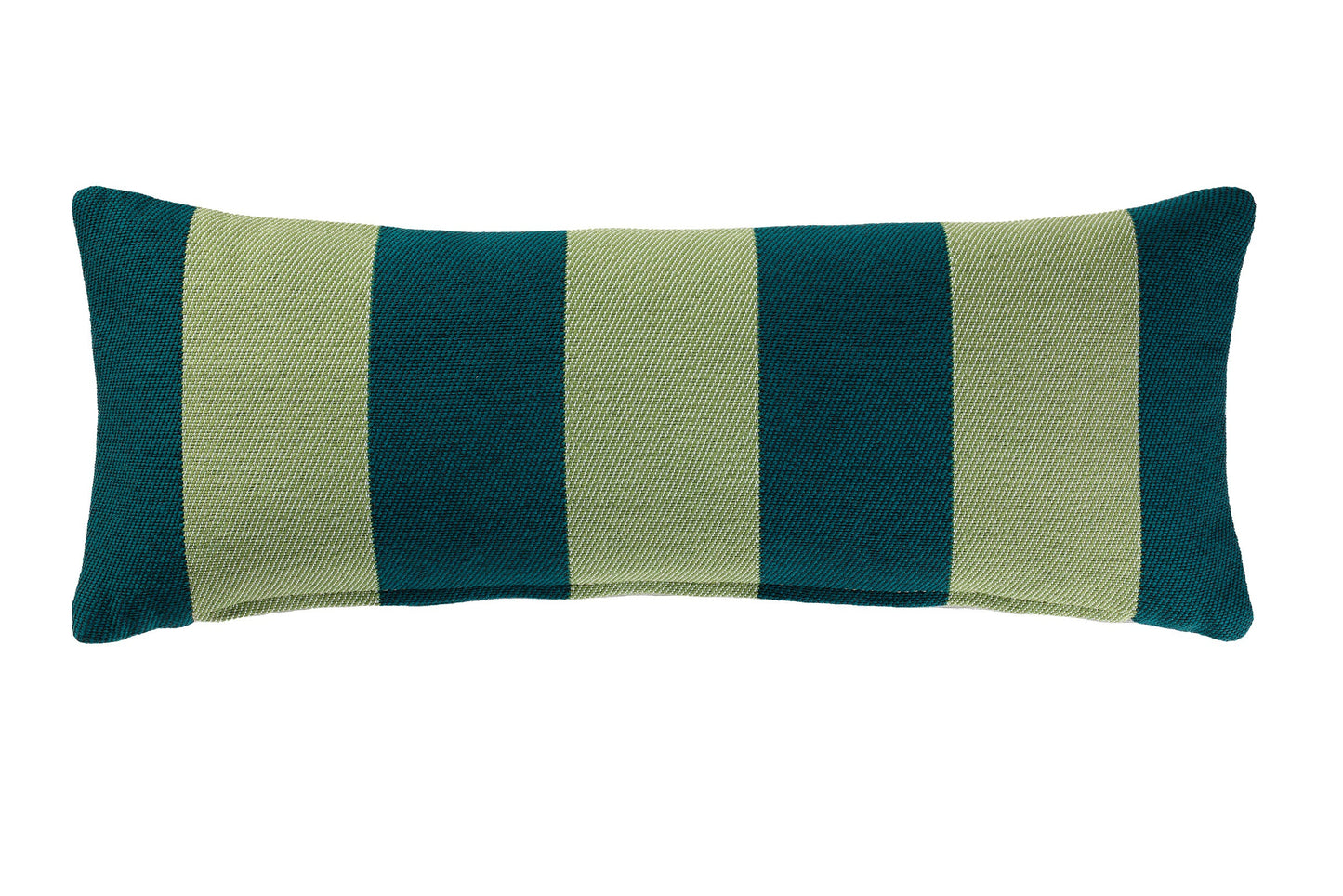 Outdoor Lumbar Pillow 20"