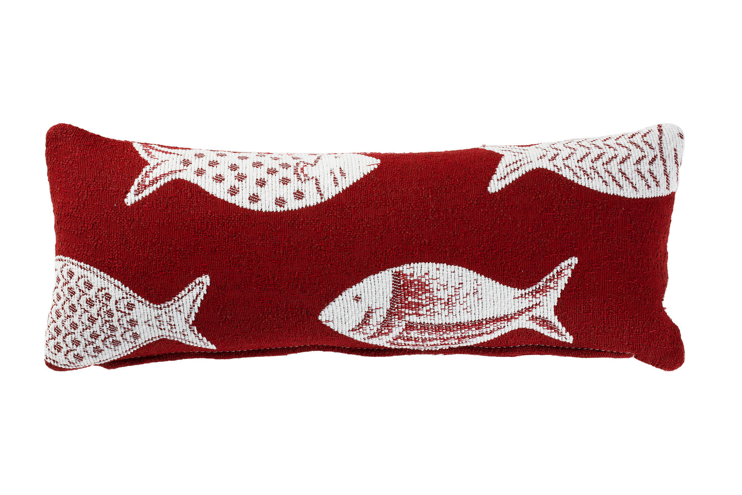 Outdoor Lumbar Pillow 20"
