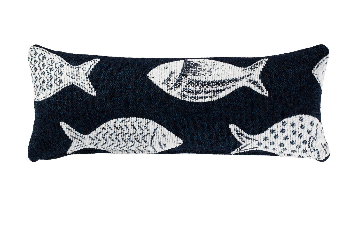 Outdoor Lumbar Pillow 20"