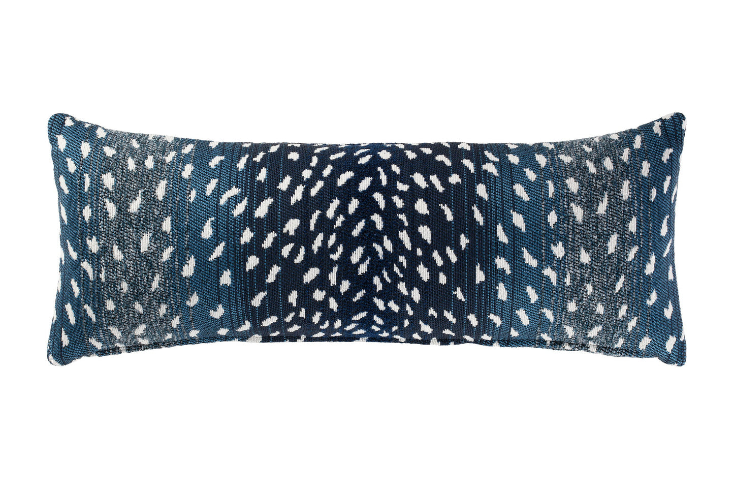 Outdoor Lumbar Pillow 20"