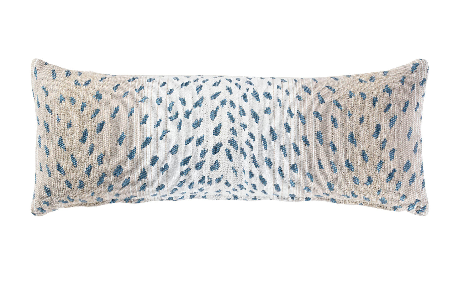 Outdoor Lumbar Pillow 20"