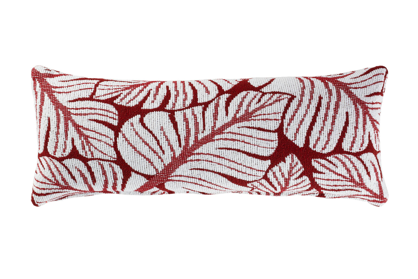 Outdoor Lumbar Pillow 20"