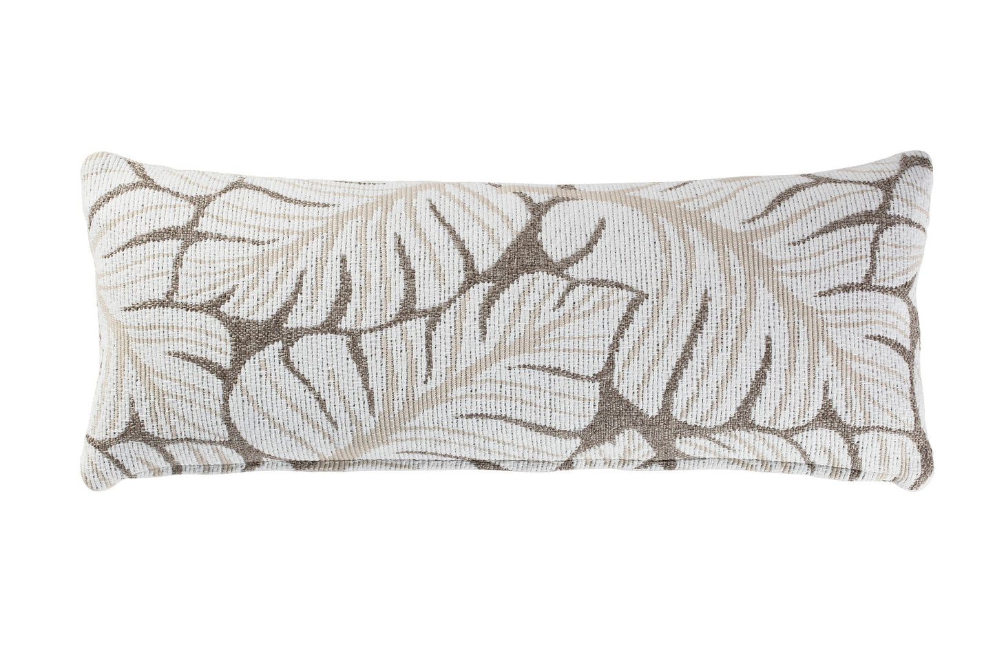 Outdoor Lumbar Pillow 20"