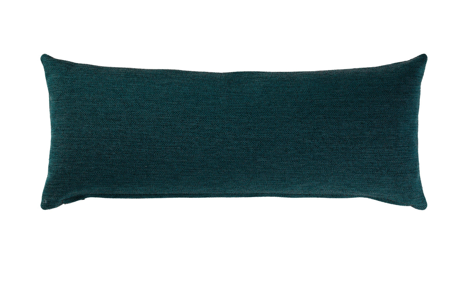 Outdoor Lumbar Pillow 20"
