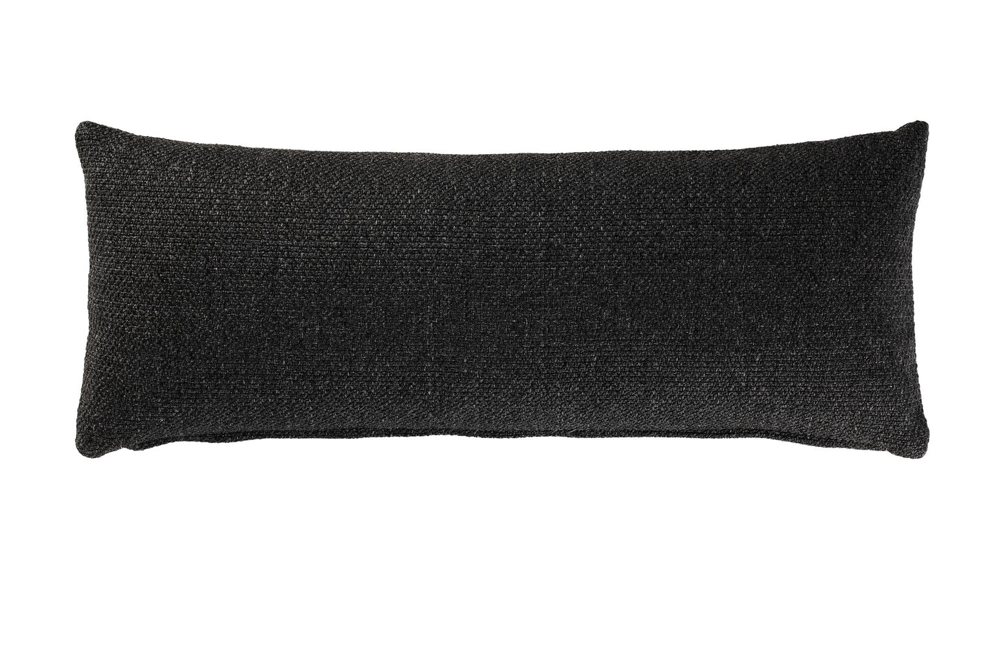 Outdoor Lumbar Pillow 20"