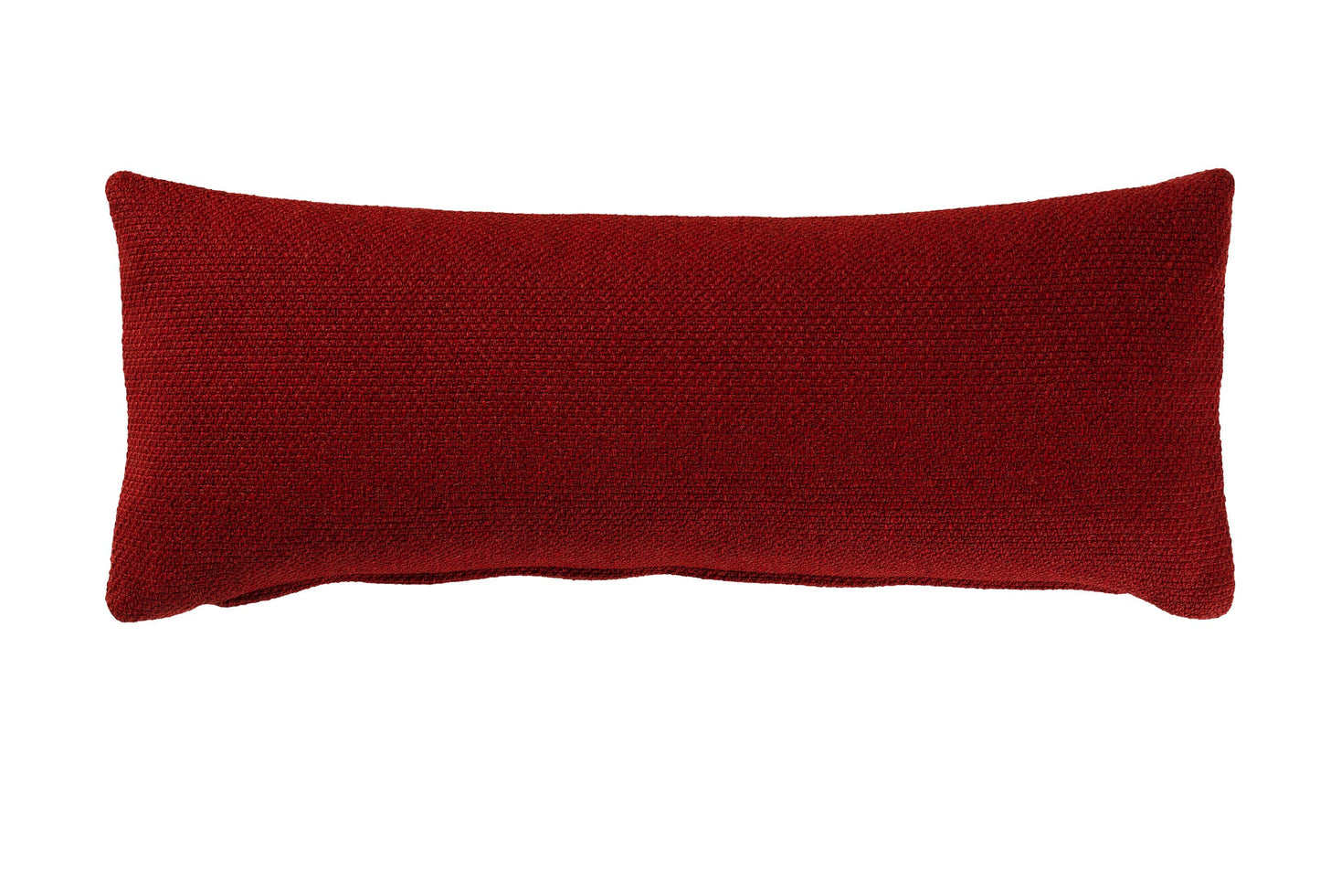 Outdoor Lumbar Pillow 20"