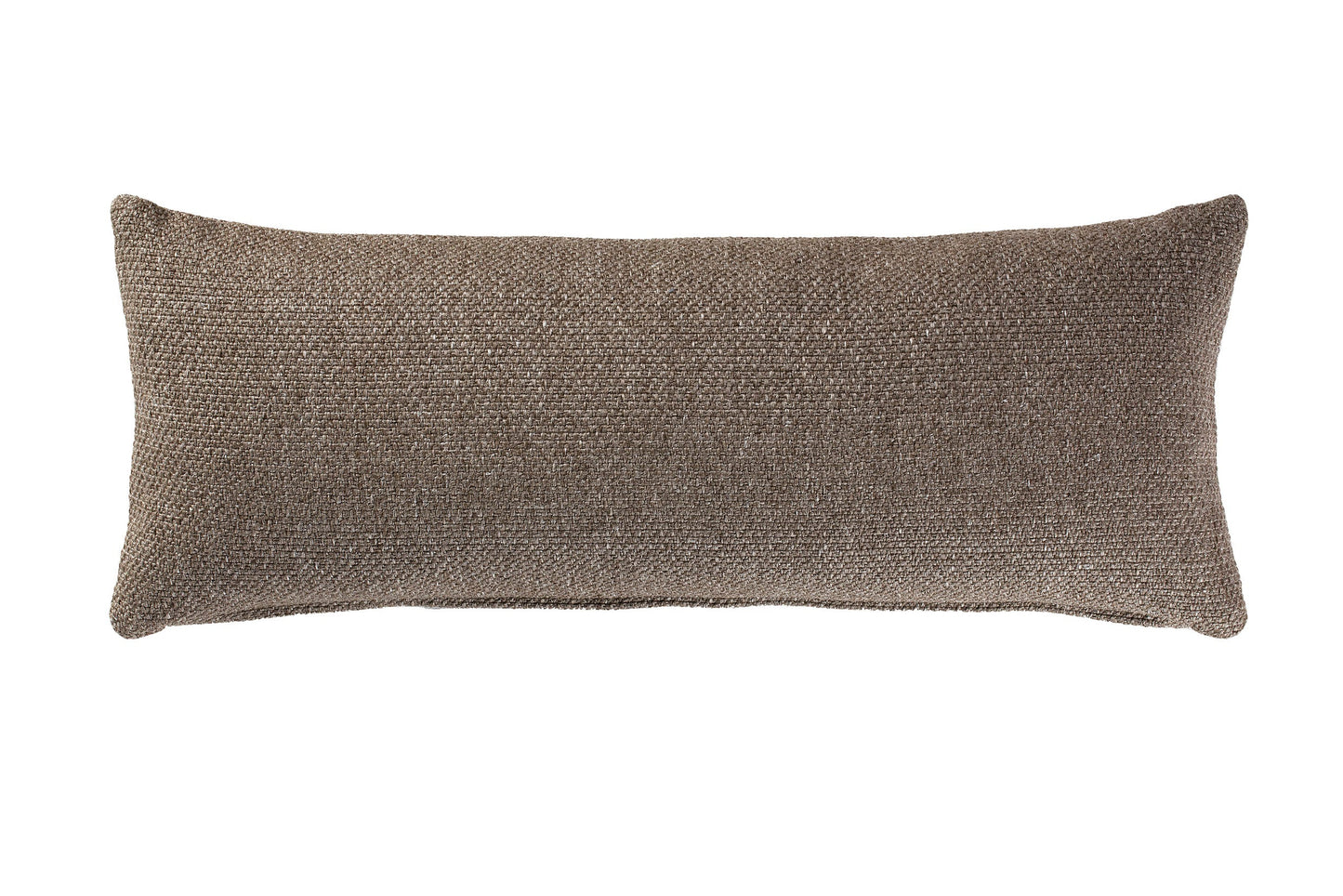 Outdoor Lumbar Pillow 20"
