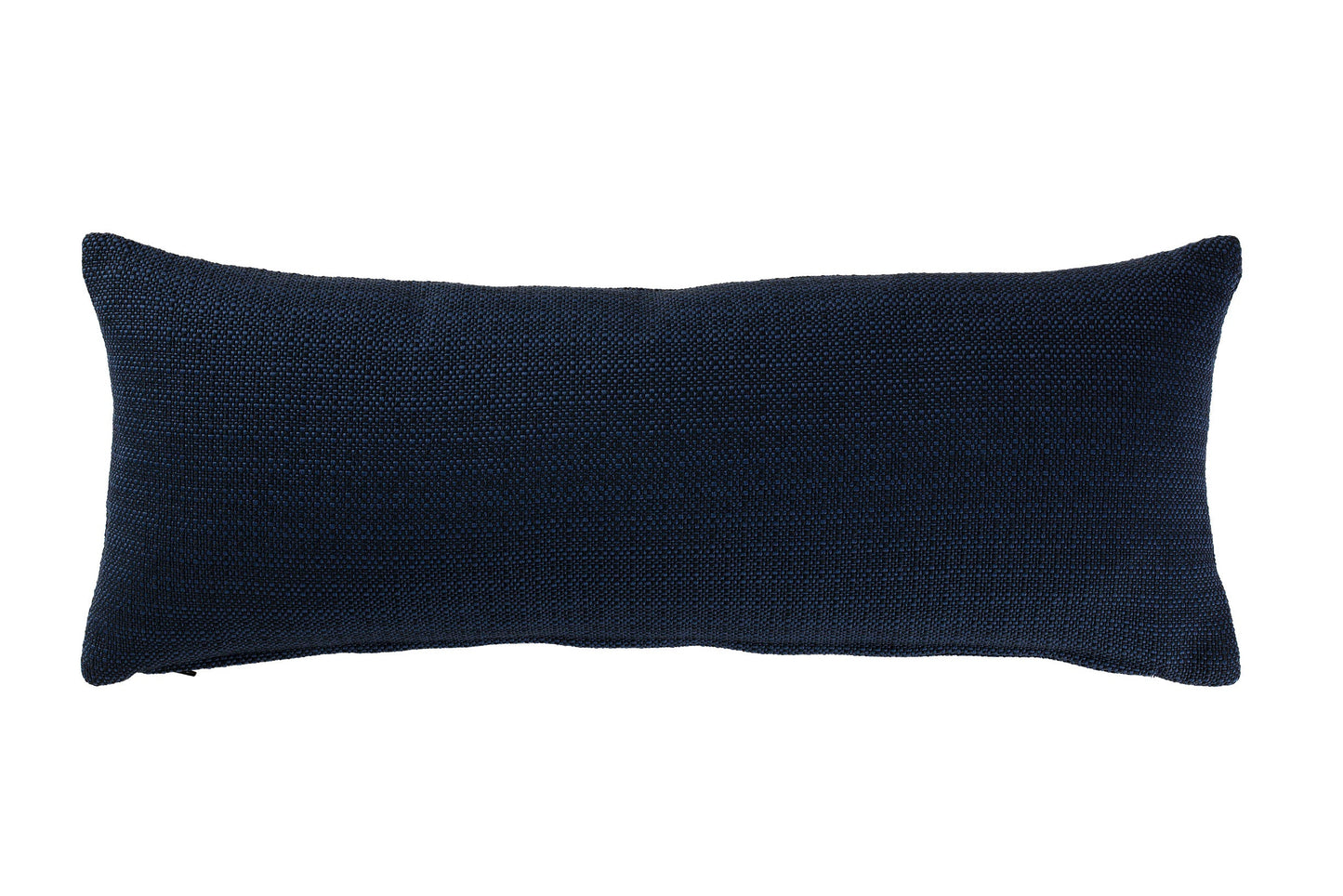 Outdoor Lumbar Pillow 20"