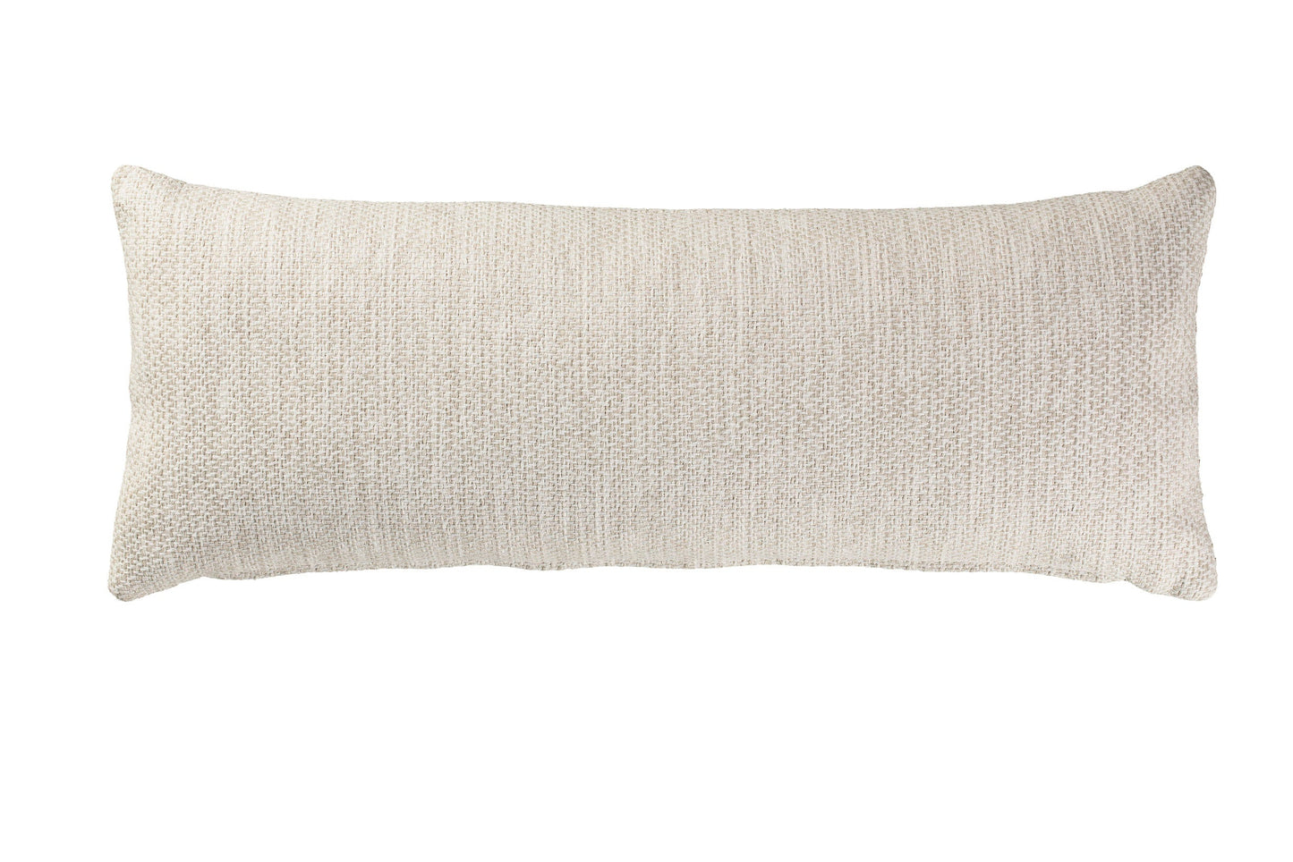 Outdoor Lumbar Pillow 20"