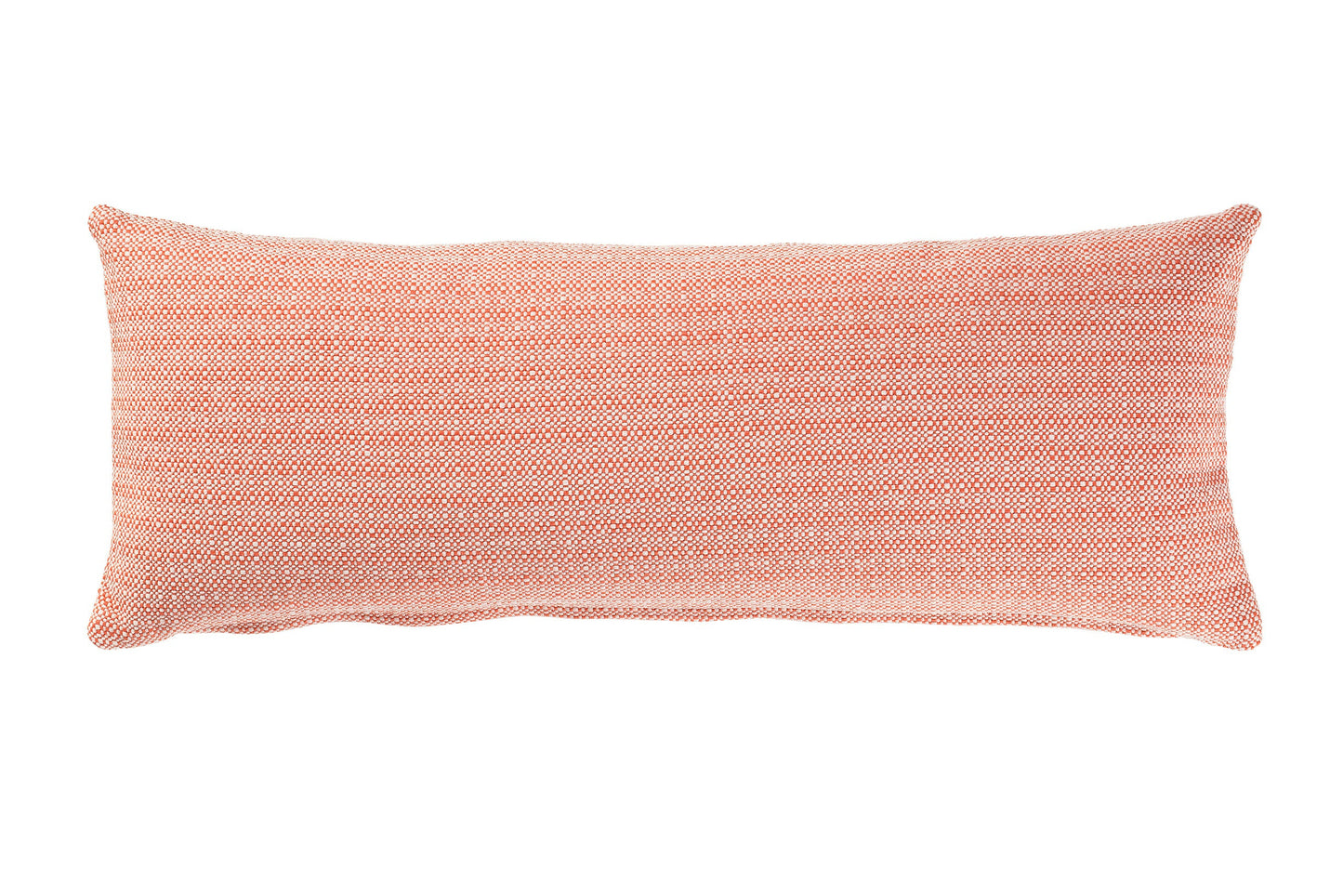 Outdoor Lumbar Pillow 20"