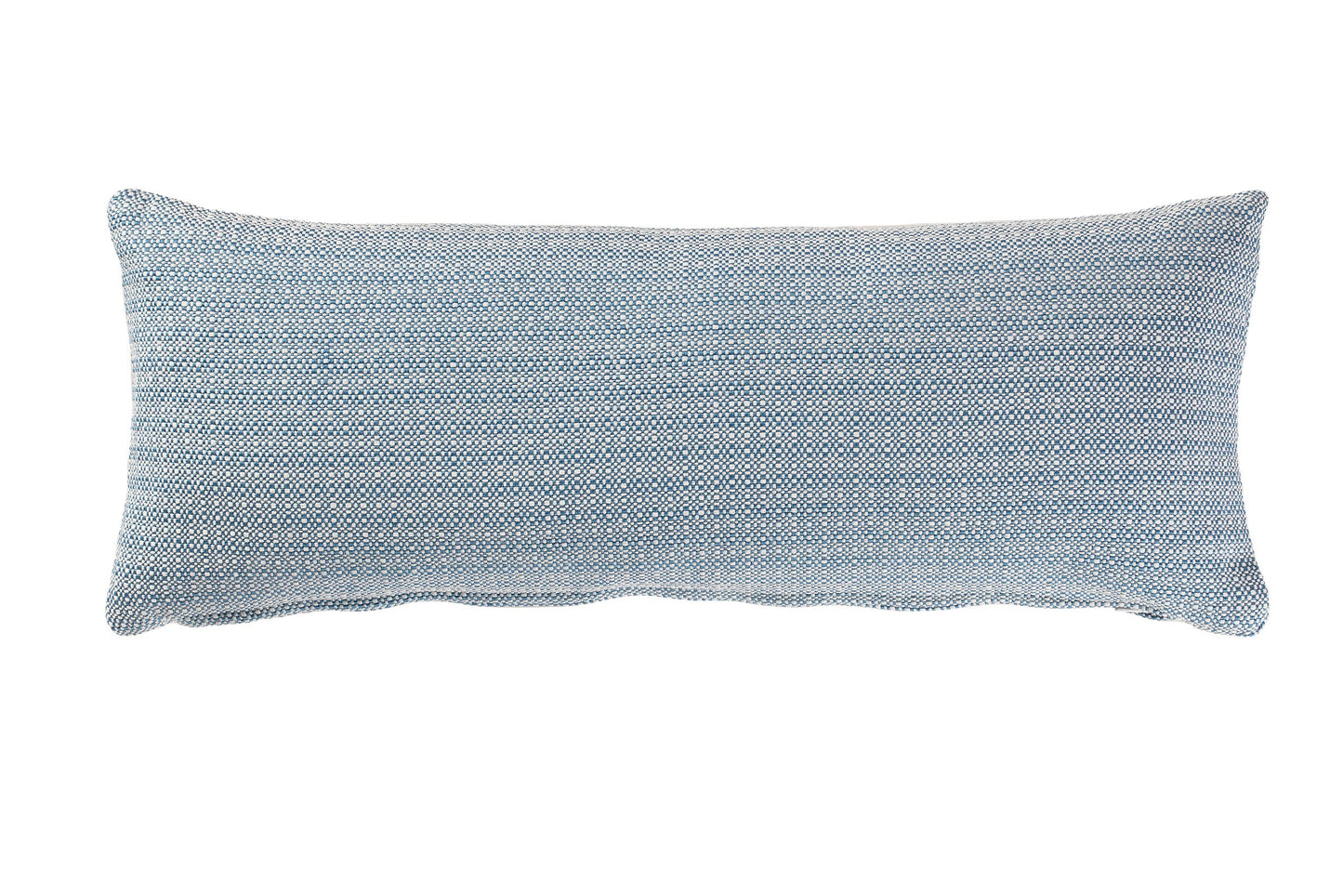 Outdoor Lumbar Pillow 20"