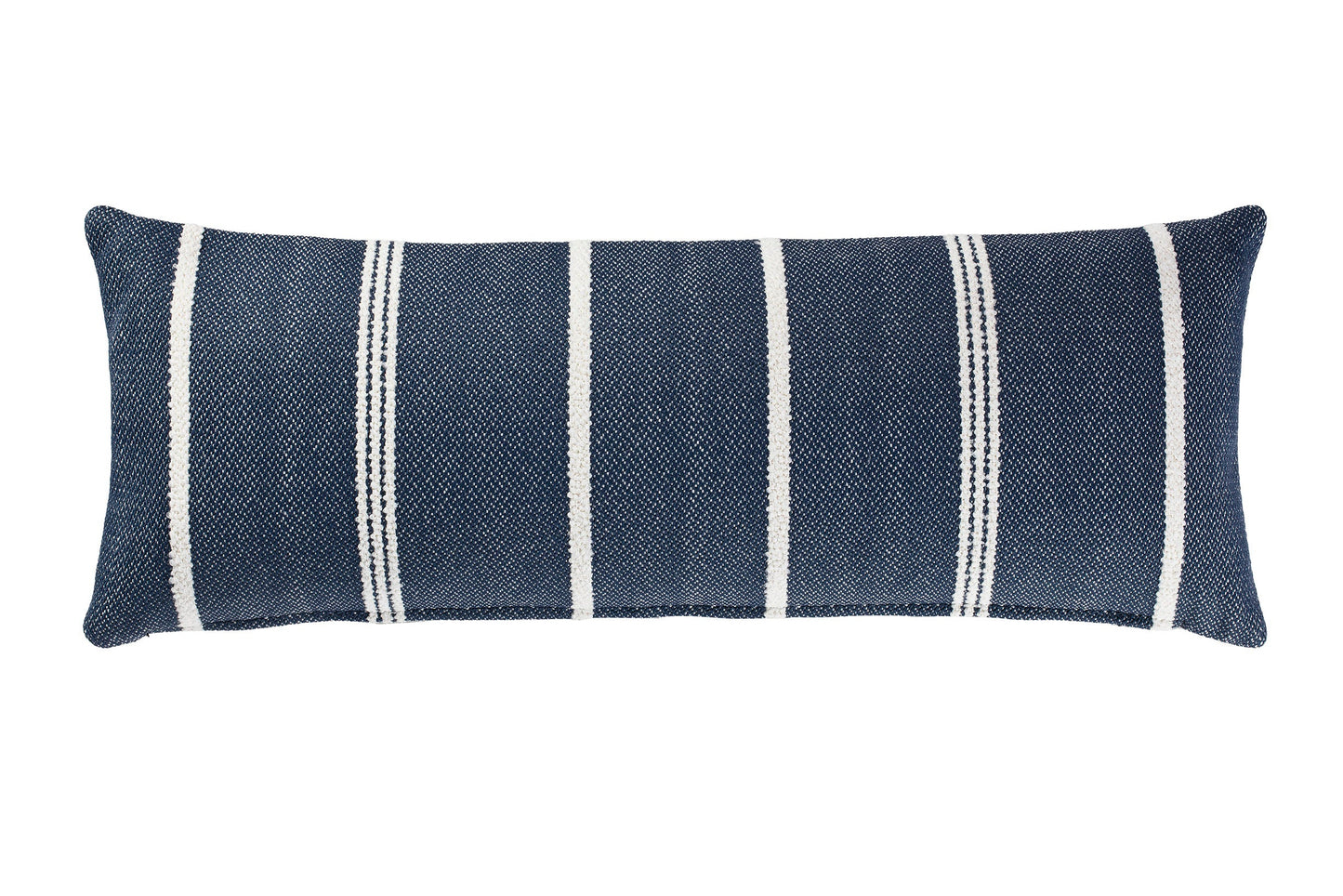 Outdoor Lumbar Pillow 20"