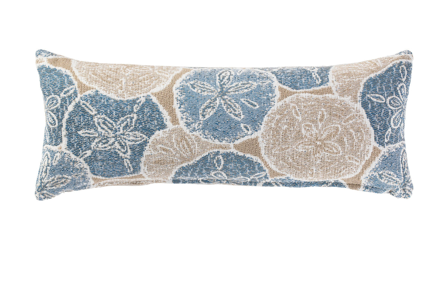 Outdoor Lumbar Pillow 20"