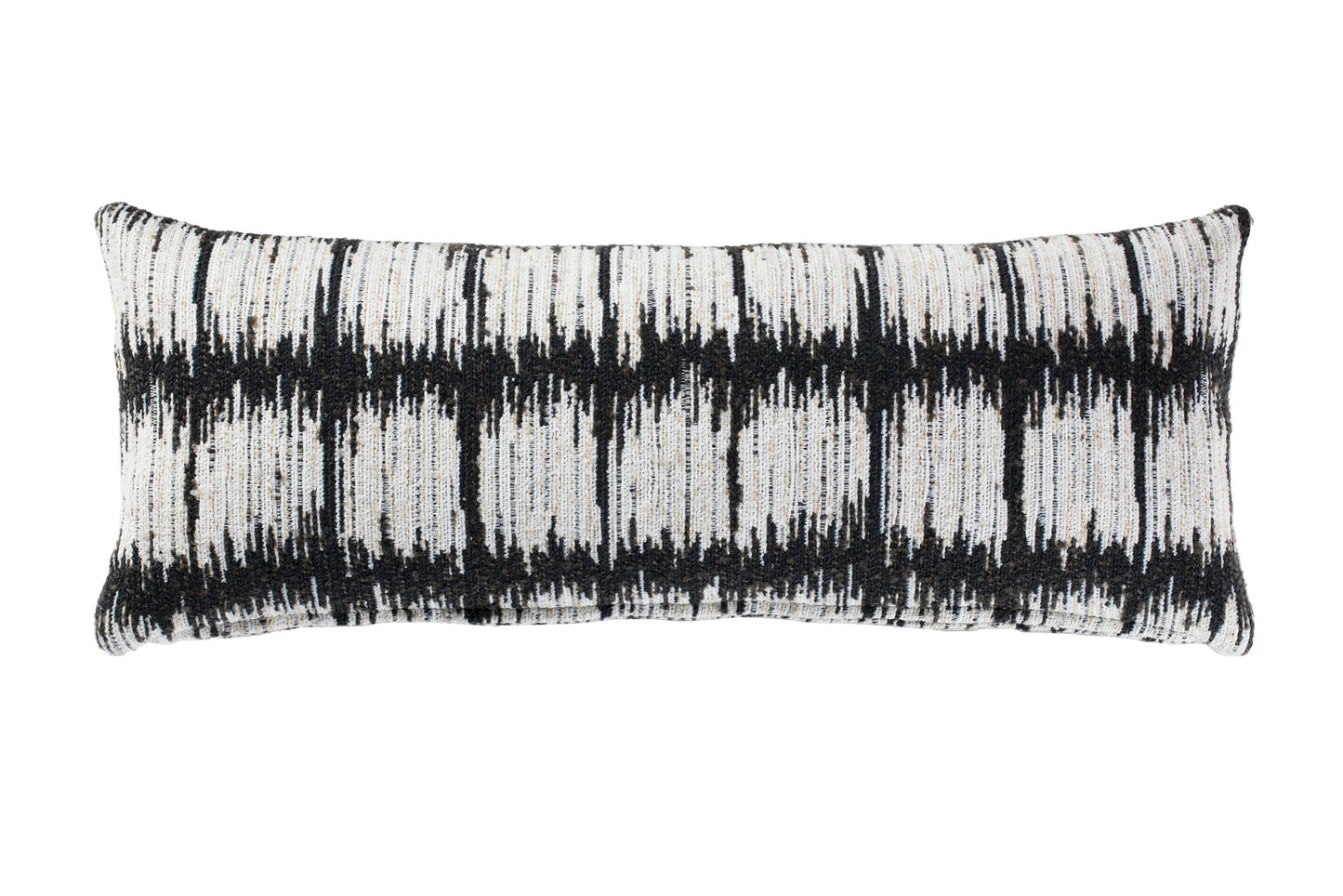 Outdoor Lumbar Pillow 20"