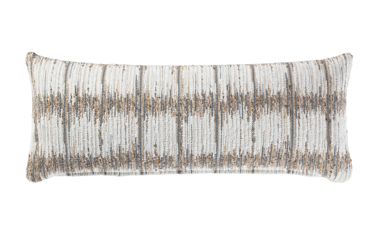 Outdoor Lumbar Pillow 20"