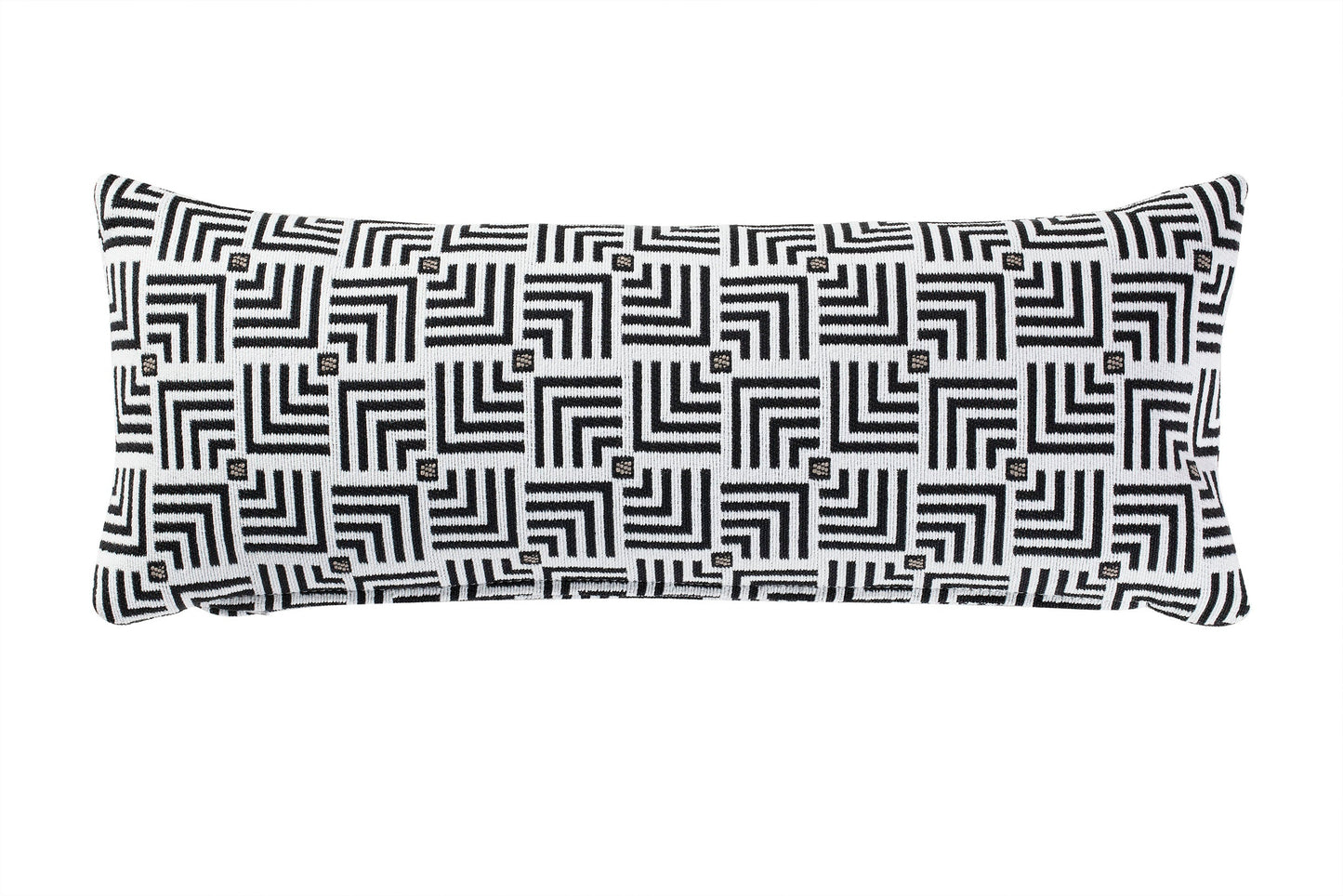 Outdoor Lumbar Pillow 20"