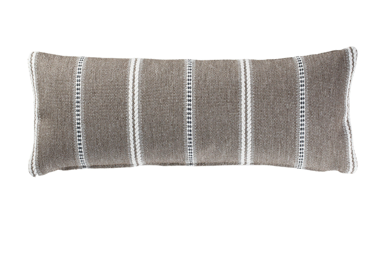 Outdoor Lumbar Pillow 20"