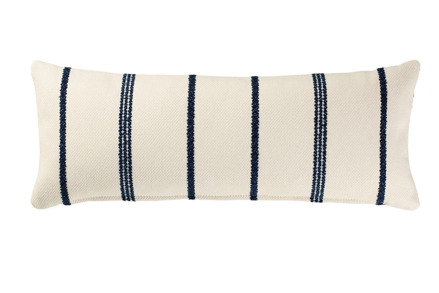 Outdoor Lumbar Pillow 20"