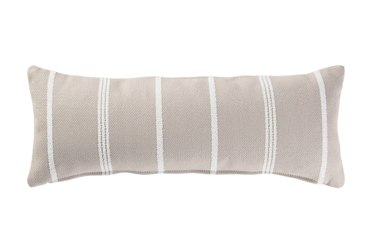 Outdoor Lumbar Pillow 20"