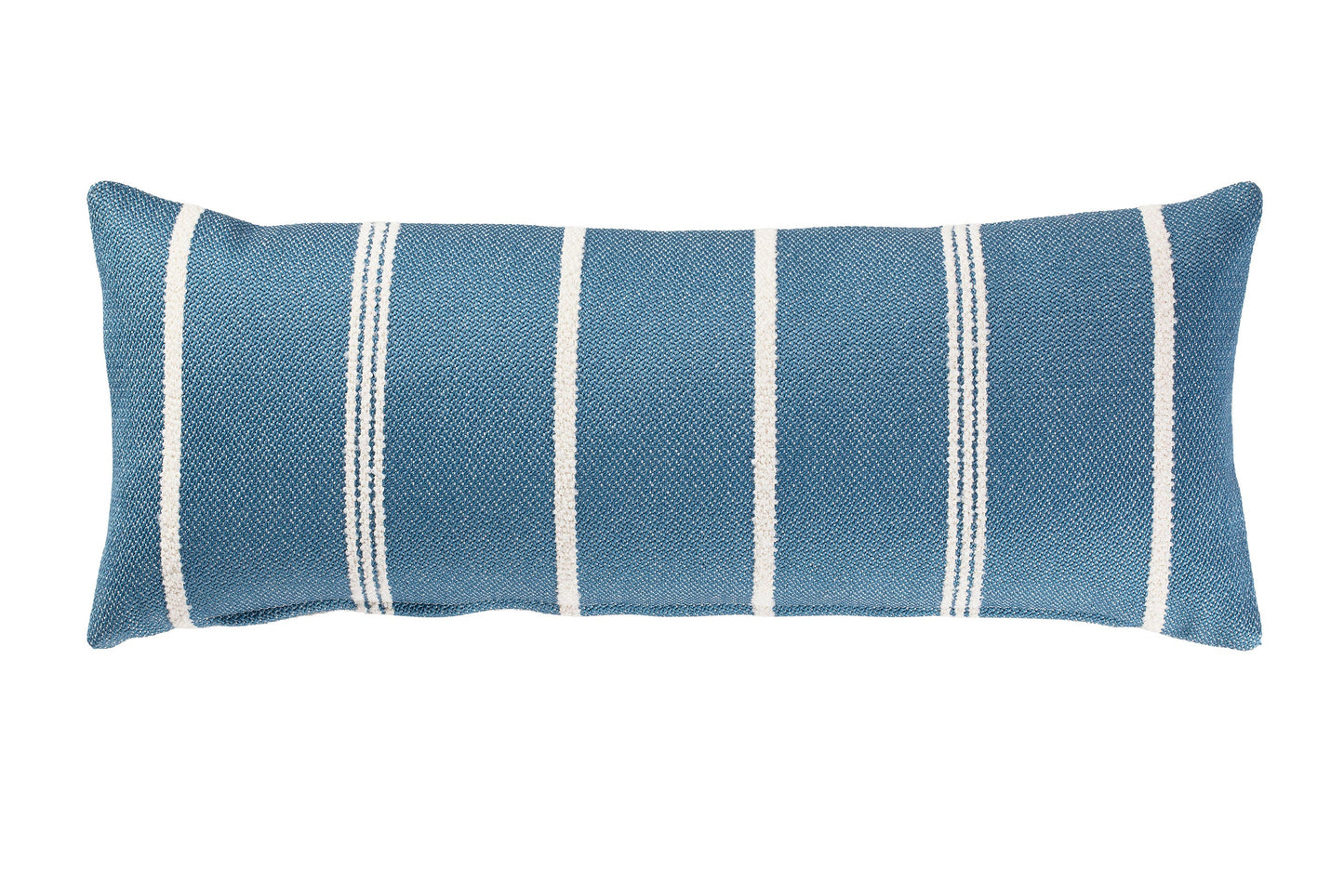 Outdoor Lumbar Pillow 20"