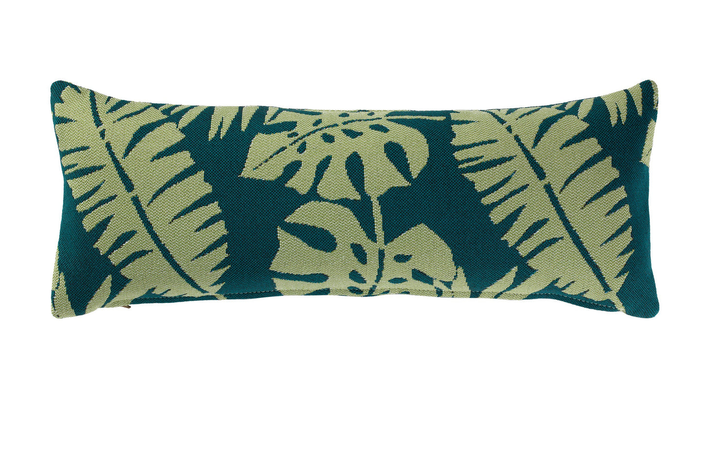 Outdoor Lumbar Pillow 20"