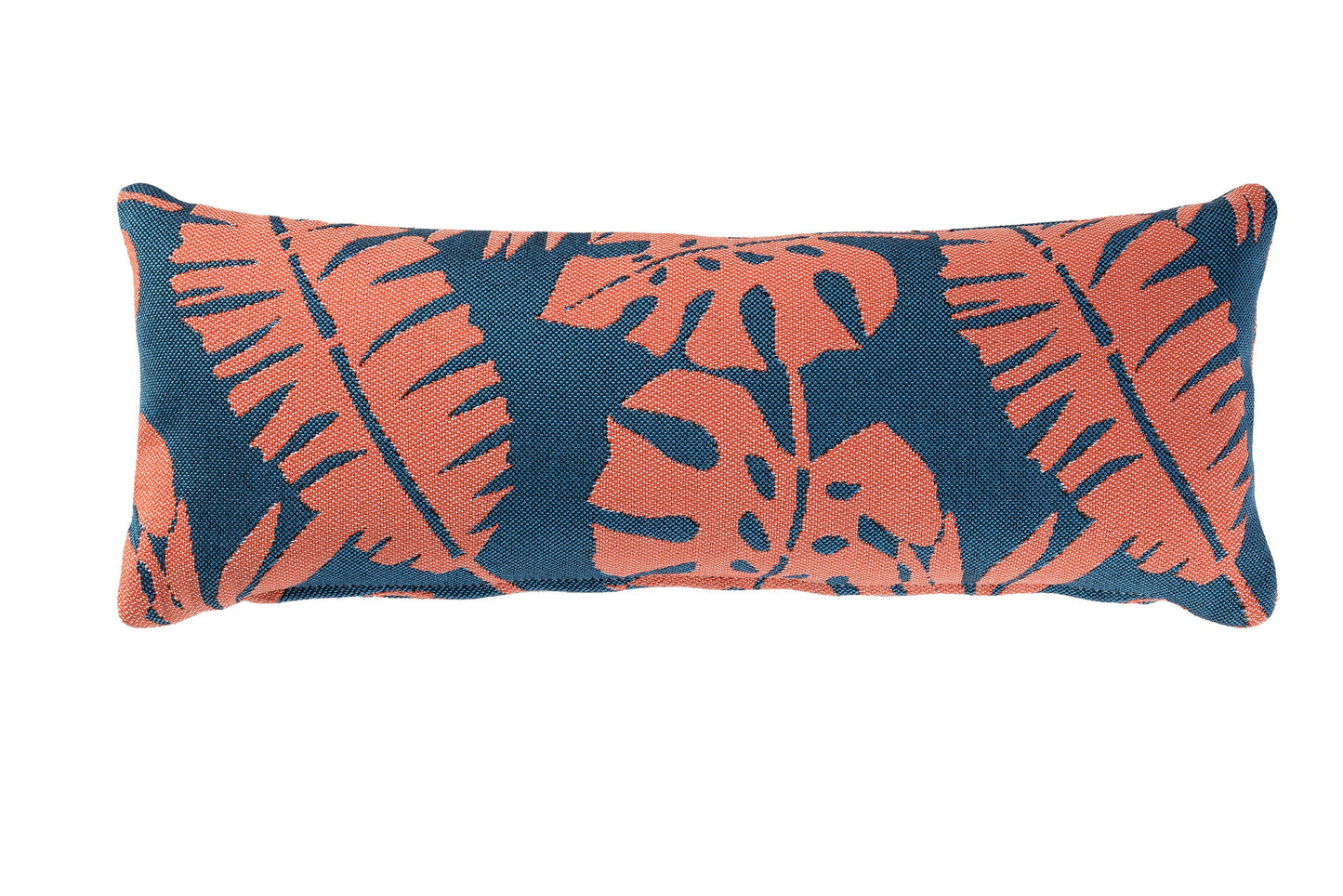 Outdoor Lumbar Pillow 20"