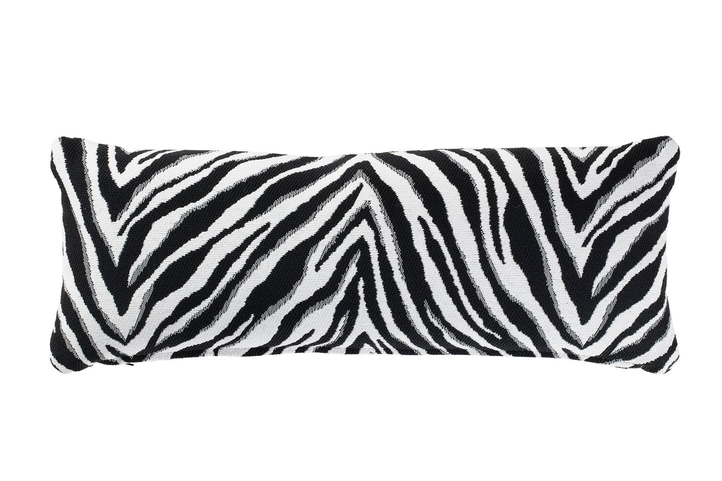 Outdoor Lumbar Pillow 20"