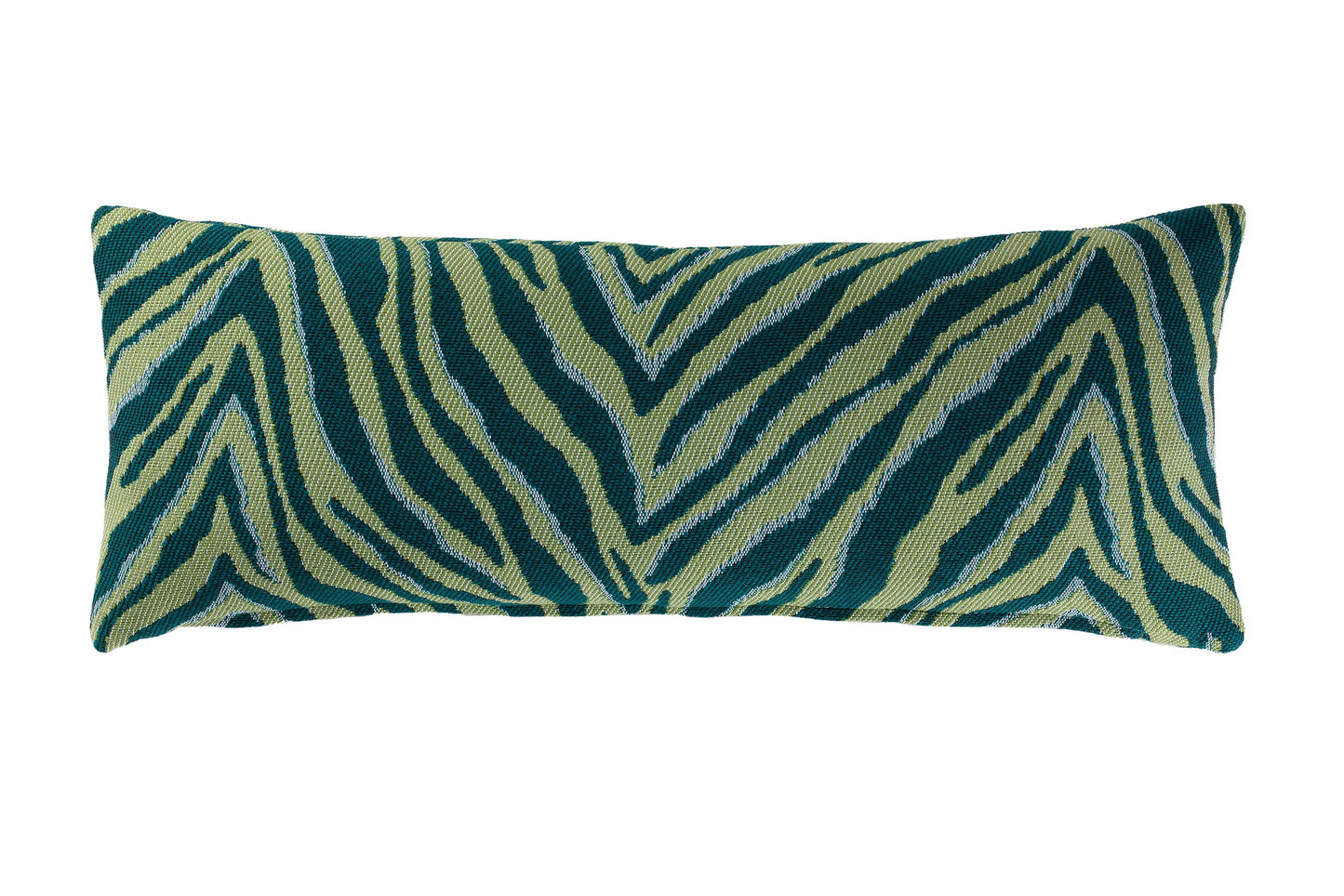 Outdoor Lumbar Pillow 20"