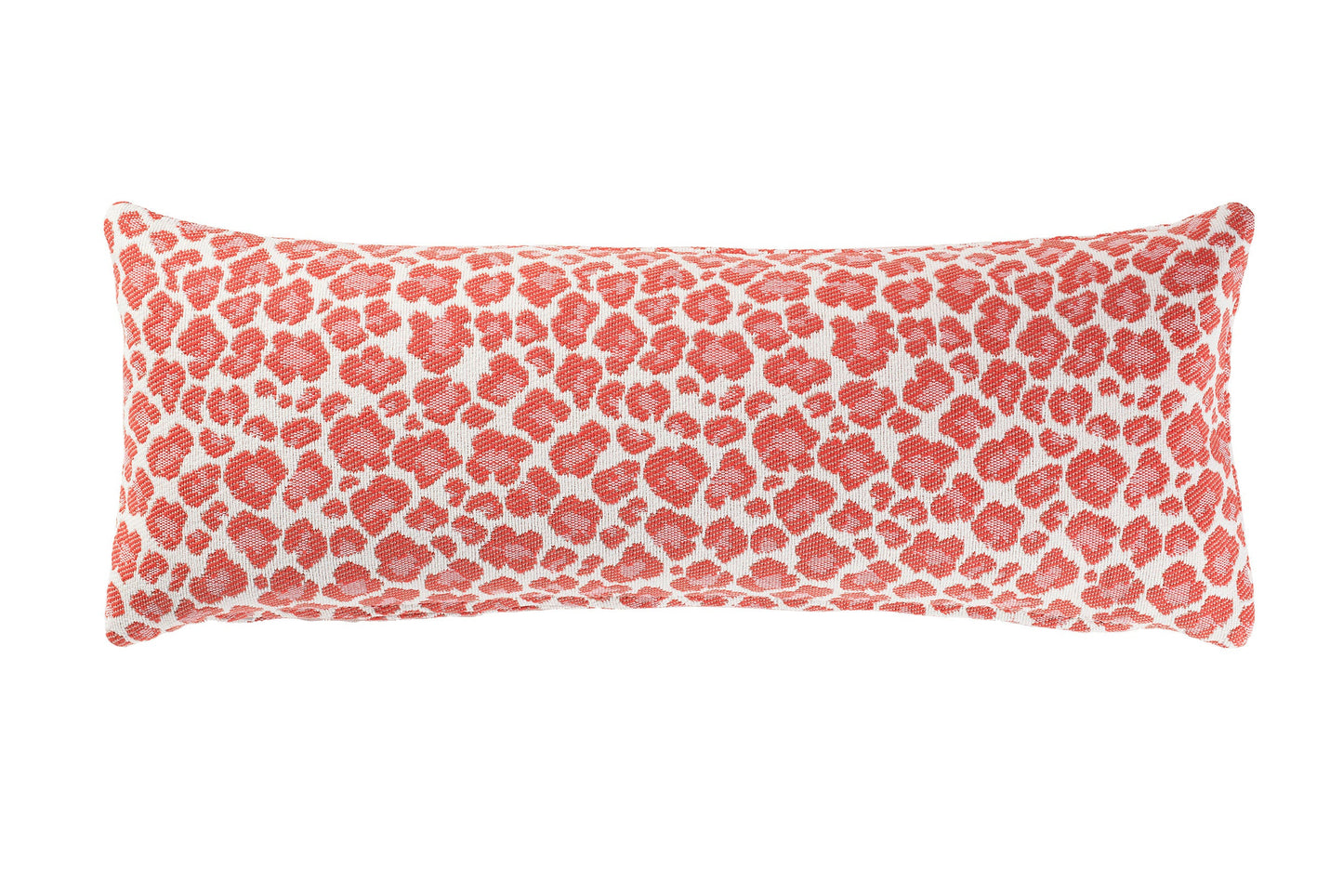 Outdoor Lumbar Pillow 20"