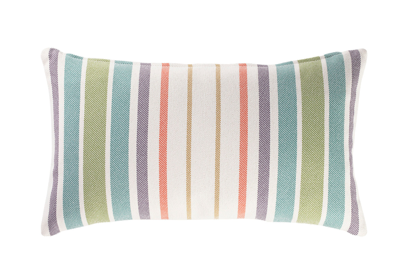 Outdoor Lumbar Pillow 20"