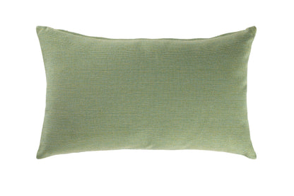 Outdoor Lumbar Pillow 22"