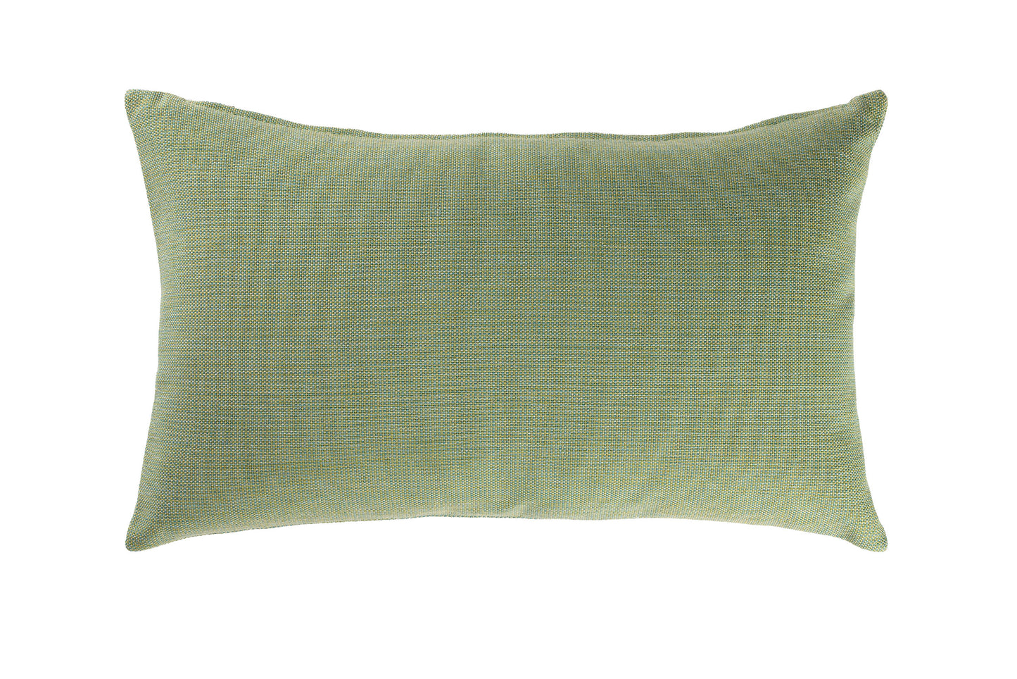 Outdoor Lumbar Pillow 20"
