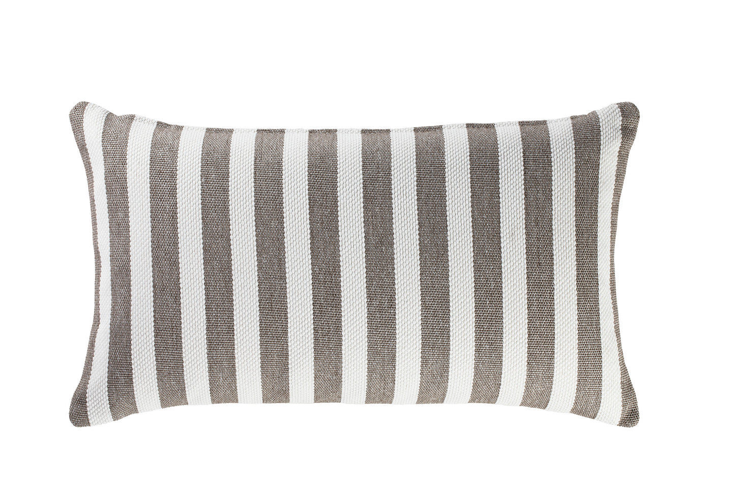 Outdoor Lumbar Pillow 20"