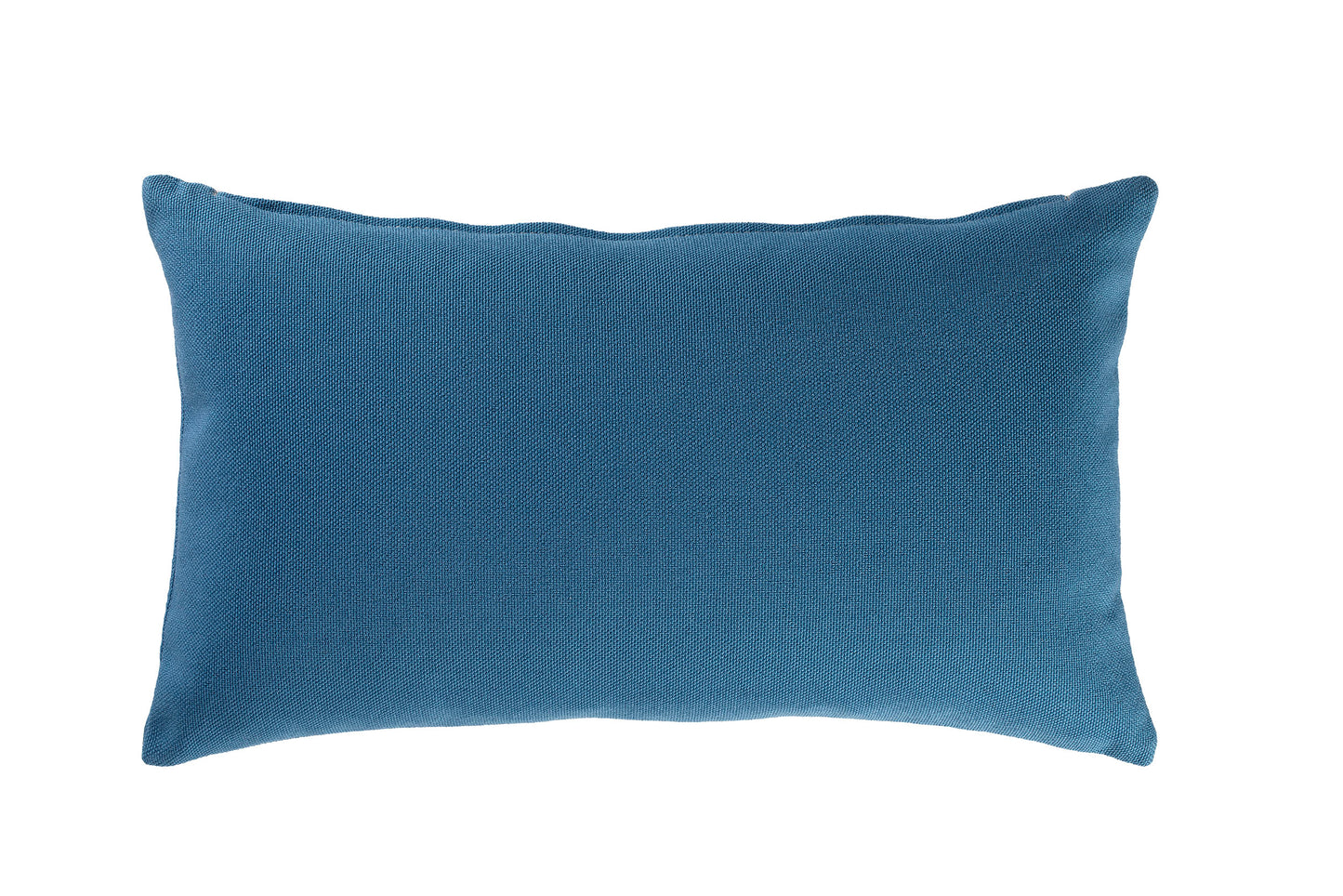 Outdoor Lumbar Pillow 20"