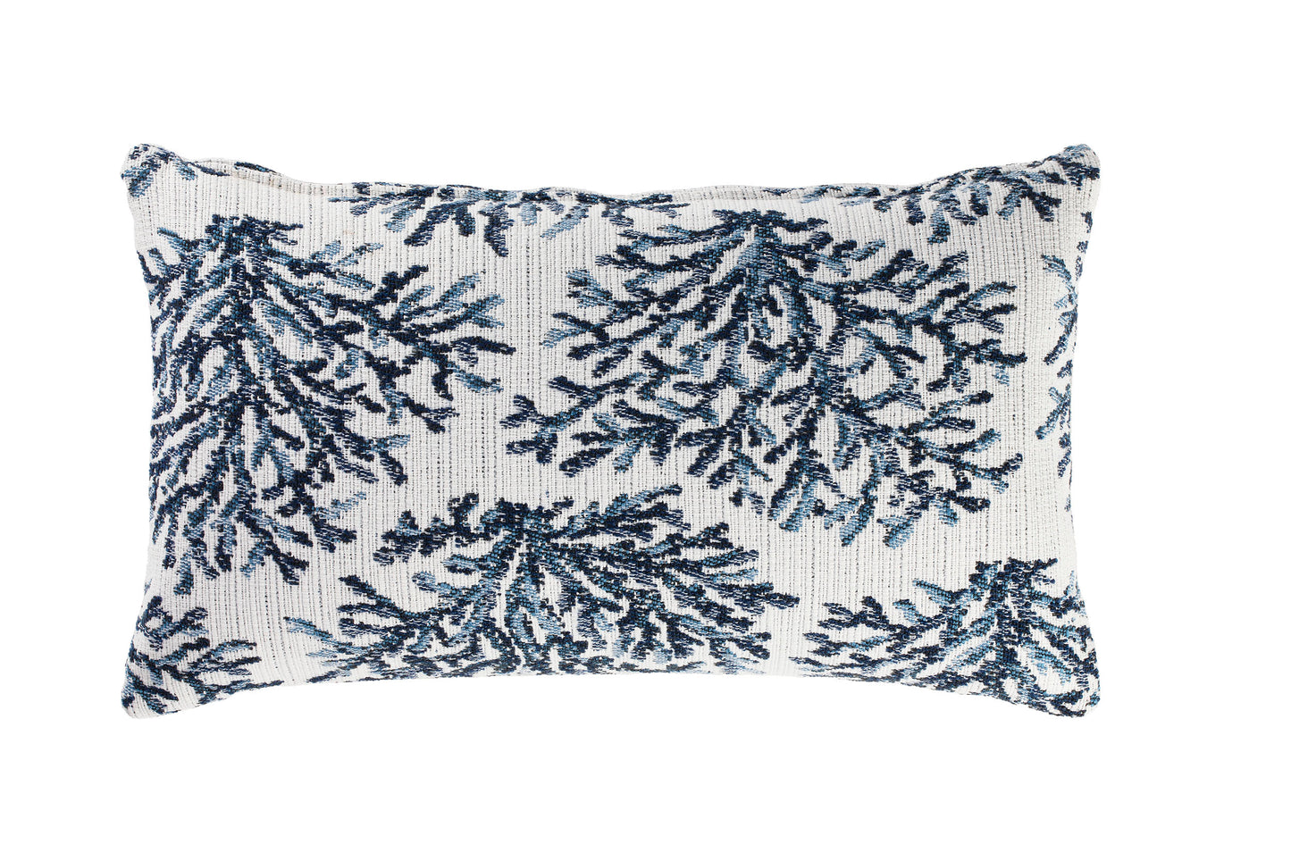 Outdoor Lumbar Pillow 20"