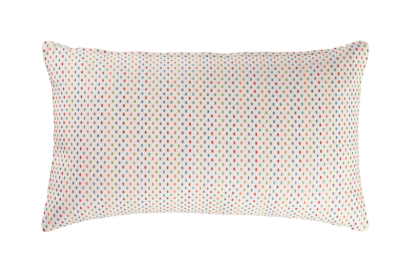 Outdoor Lumbar Pillow 20"