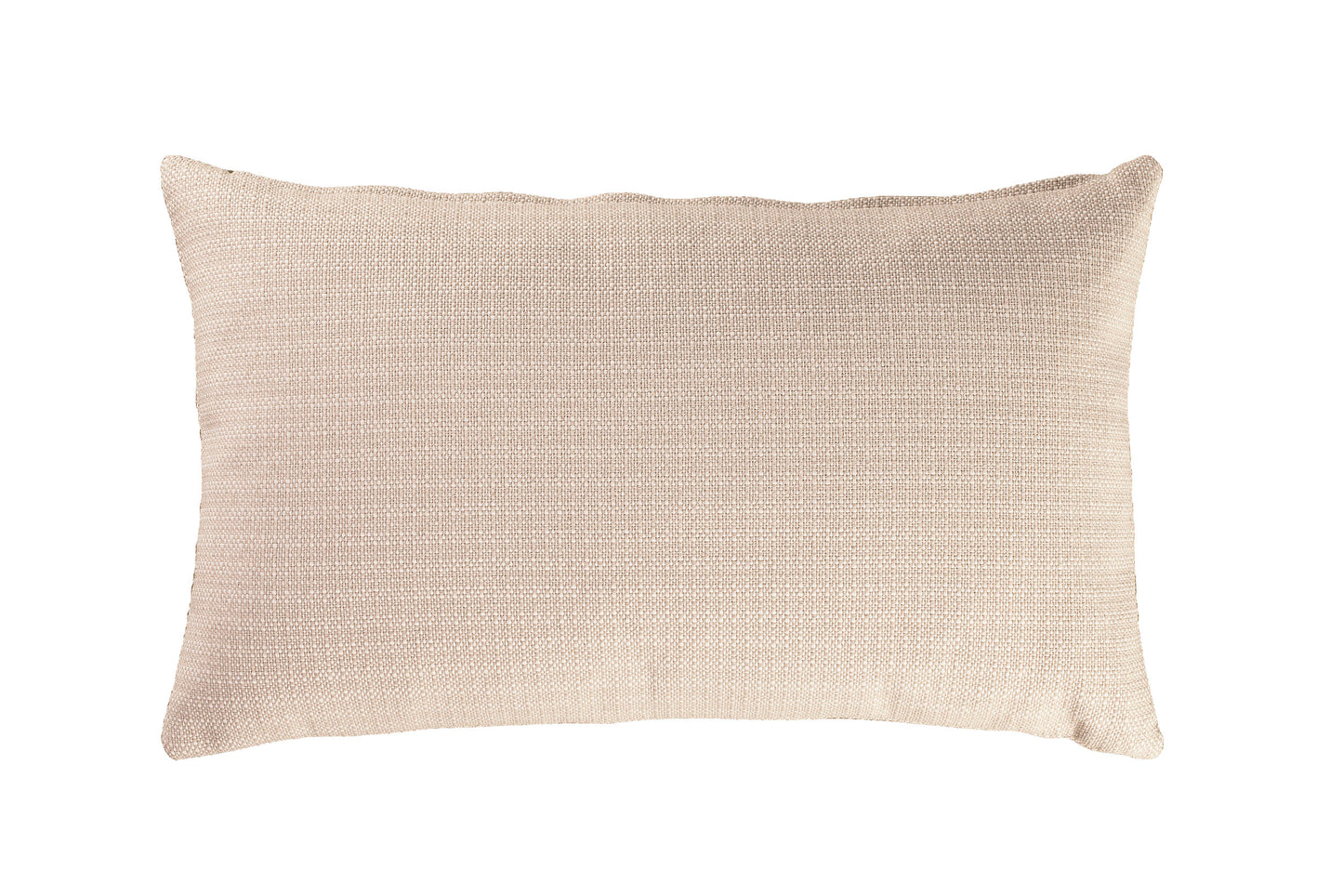 Outdoor Lumbar Pillow 20"