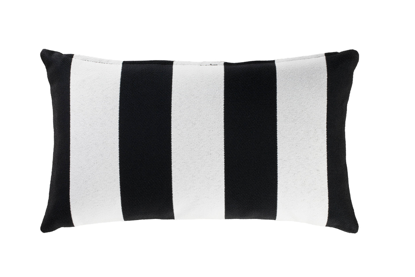 Outdoor Lumbar Pillow 20"
