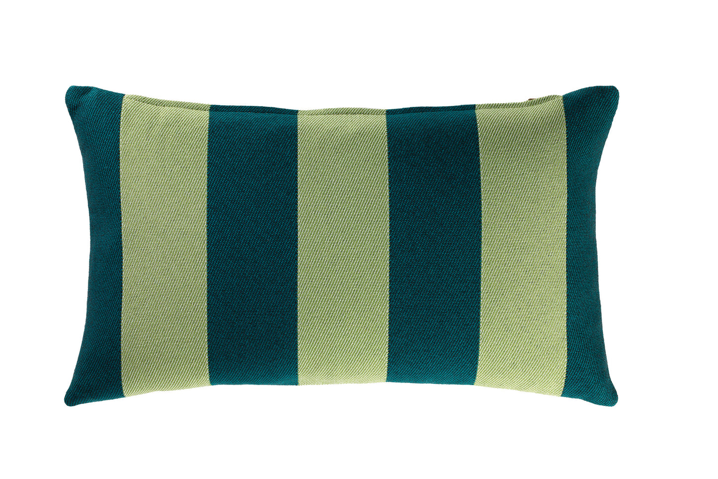 Outdoor Lumbar Pillow 20"